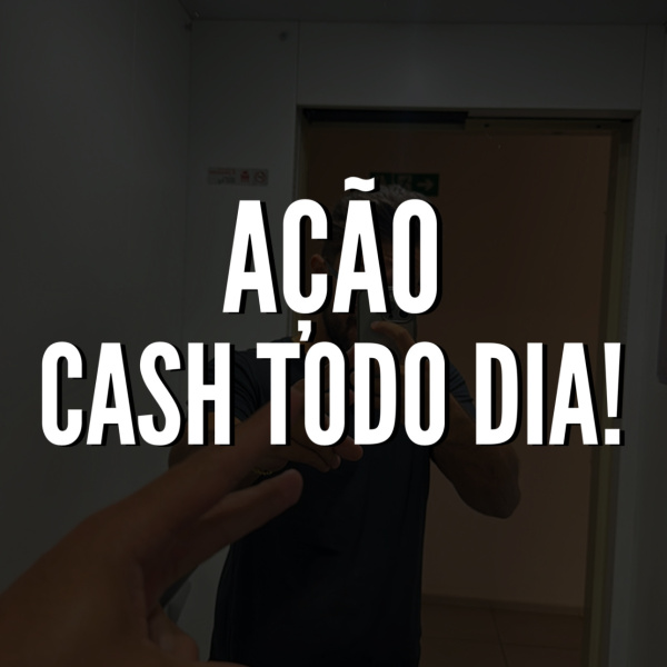 1.500,00 com apenas 0,03 centavos