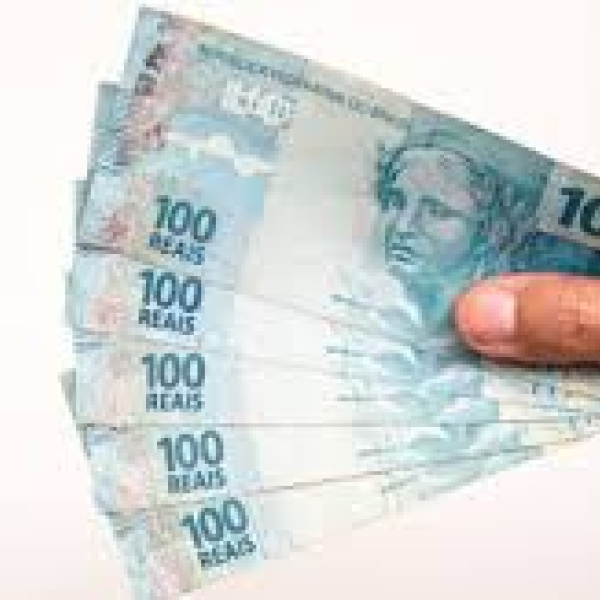 1.500,00 com apenas 0,03 centavos