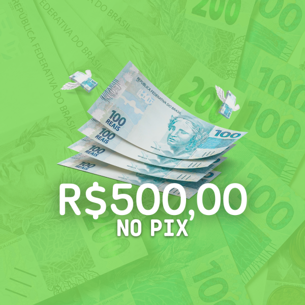 1.500,00 com apenas 0,03 centavos